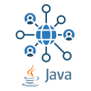 Network programming PTIT